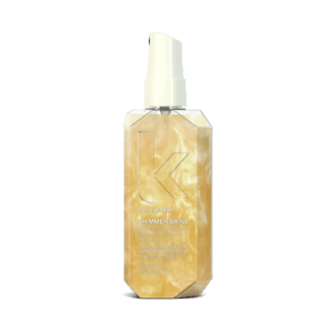 Bruine Shimmer Shine Kevin Murphy