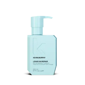 Crème Leave-In Repair Kevin Murphy