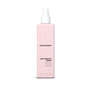Fixatif Anti gravity spray Kevin Murphy