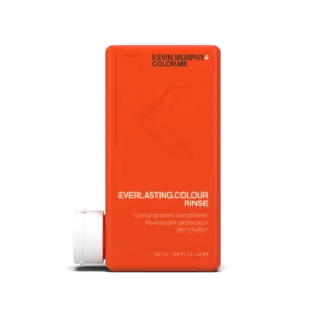 Revitalisant EVERLASTING COLOUR Kevin Murphy
