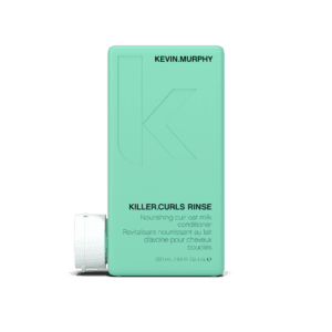 Revitalisant Killer Curls Kevin Murphy
