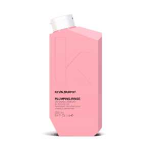 Revitalisant Plumping Kevin Murphy