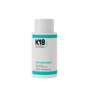 Shampoing détoxifiant K18