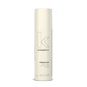 Shampoing sec Fresh Air Kevin Murphy