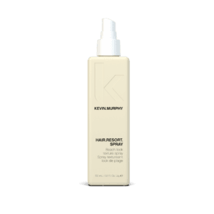 Spray Hair Resort Kevin Murphy