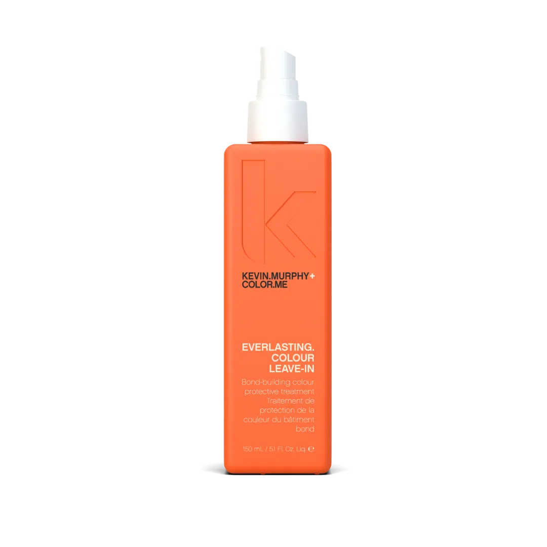 Traitement Everlasting Colour Kevin Murphy